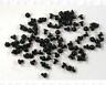 Miniature Hardware Parts Pack Of 100 Small 2-56 X 1/8 Pan Head Small Screws
